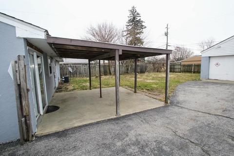 3537 Eakin Rd, Columbus, OH 43204 photo 30