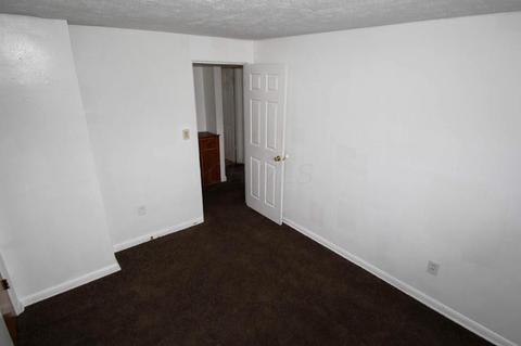 3537 Eakin Rd, Columbus, OH 43204 photo 22