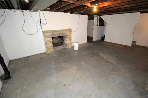 3537 Eakin Rd, Columbus, OH 43204 photo 25