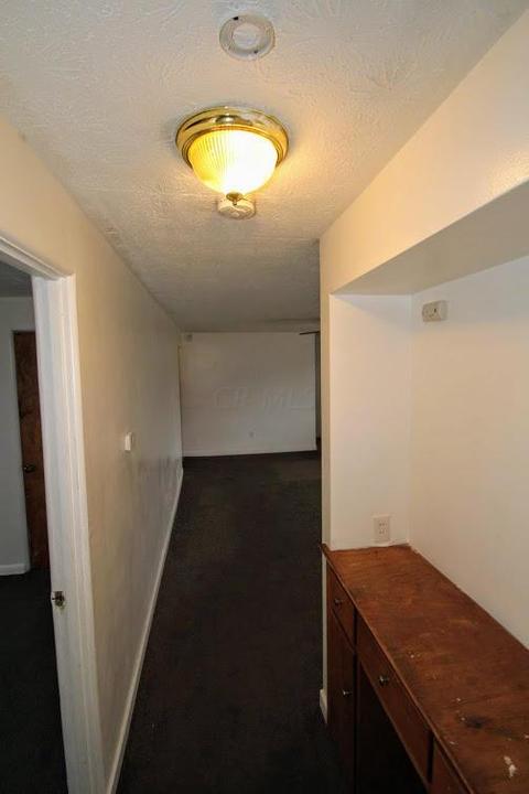 3537 Eakin Rd, Columbus, OH 43204 photo 13