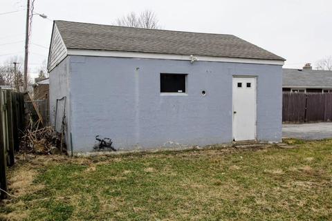 3537 Eakin Rd, Columbus, OH 43204 photo 32
