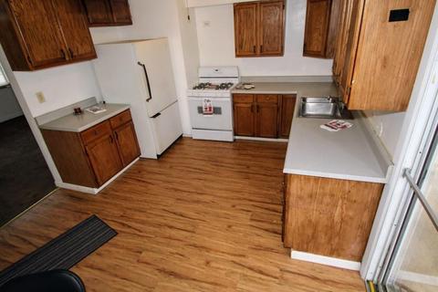 3537 Eakin Rd, Columbus, OH 43204 photo 8