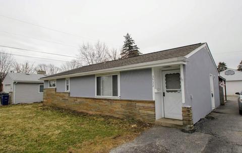 3537 Eakin Rd, Columbus, OH 43204 photo 2