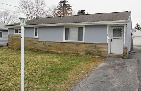 3537 Eakin Rd, Columbus, OH 43204 photo 1