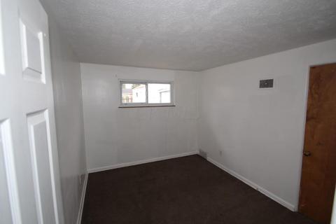 3537 Eakin Rd, Columbus, OH 43204 photo 23