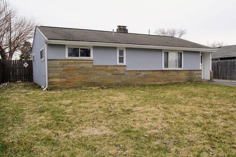 3537 Eakin Rd, Columbus, OH 43204 photo 3