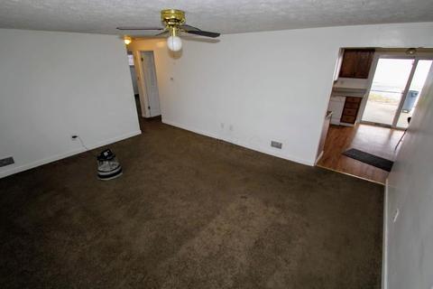 3537 Eakin Rd, Columbus, OH 43204 photo 10
