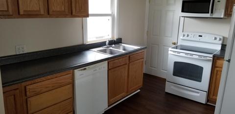 607 N Prospect St, Marion, OH 43302 photo 5