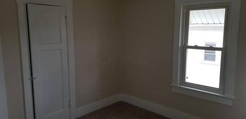 607 N Prospect St, Marion, OH 43302 photo 8