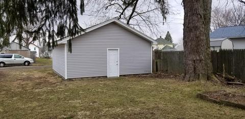 607 N Prospect St, Marion, OH 43302 photo 15