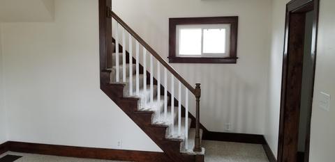 607 N Prospect St, Marion, OH 43302 photo 3