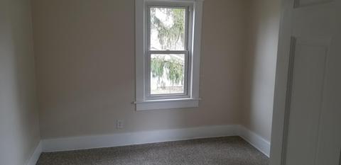 607 N Prospect St, Marion, OH 43302 photo 10