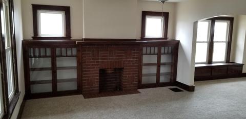 607 N Prospect St, Marion, OH 43302 photo 2
