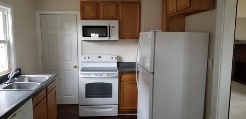 607 N Prospect St, Marion, OH 43302 photo 6