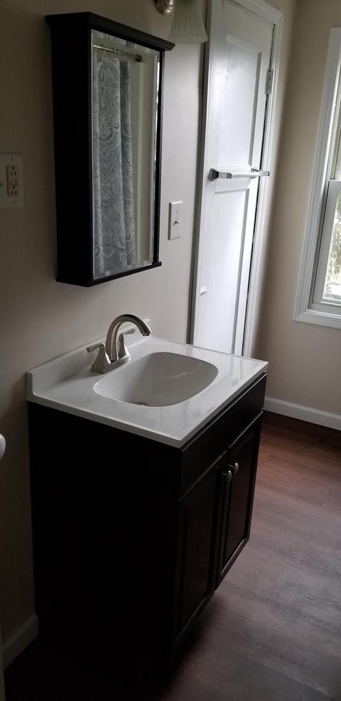607 N Prospect St, Marion, OH 43302 photo 12