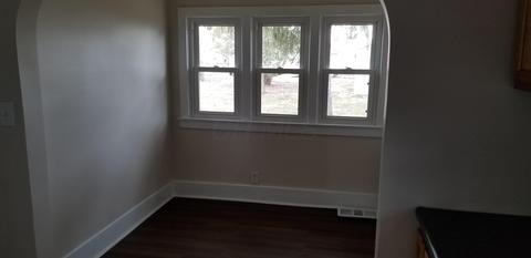 607 N Prospect St, Marion, OH 43302 photo 7