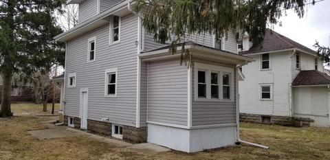 607 N Prospect St, Marion, OH 43302 photo 17