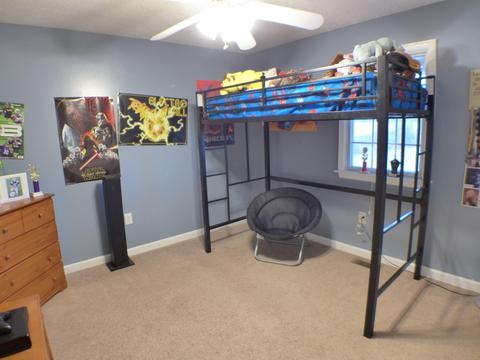 17110 Collison Rd, Logan, OH 43138 photo 32