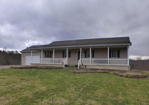 17110 Collison Rd, Logan, OH 43138 photo 3