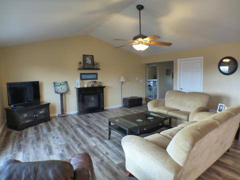 17110 Collison Rd, Logan, OH 43138 photo 21
