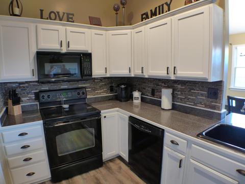 17110 Collison Rd, Logan, OH 43138 photo 11