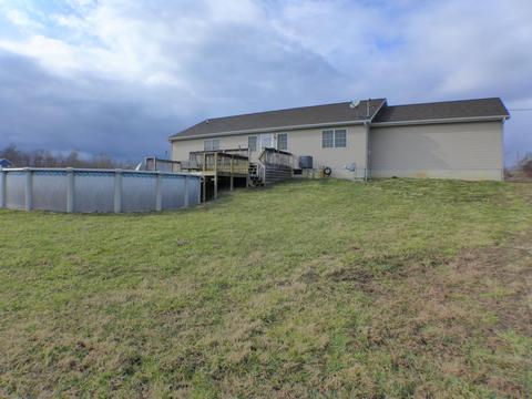 17110 Collison Rd, Logan, OH 43138 photo 5