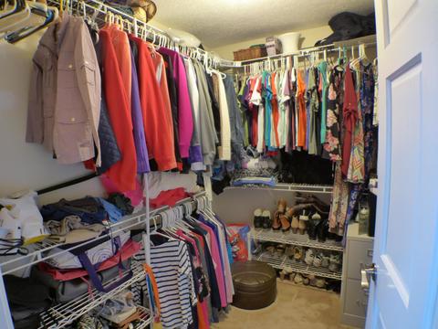17110 Collison Rd, Logan, OH 43138 photo 29