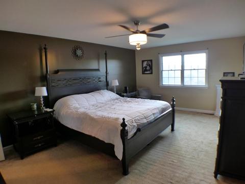 17110 Collison Rd, Logan, OH 43138 photo 27
