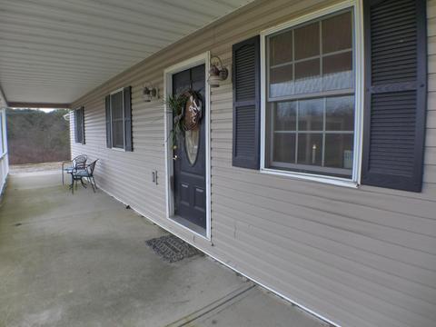 17110 Collison Rd, Logan, OH 43138 photo 35