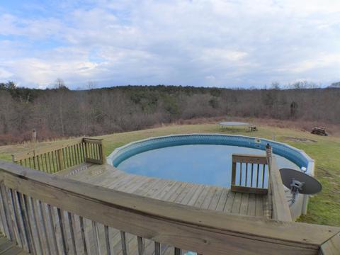 17110 Collison Rd, Logan, OH 43138 photo 9