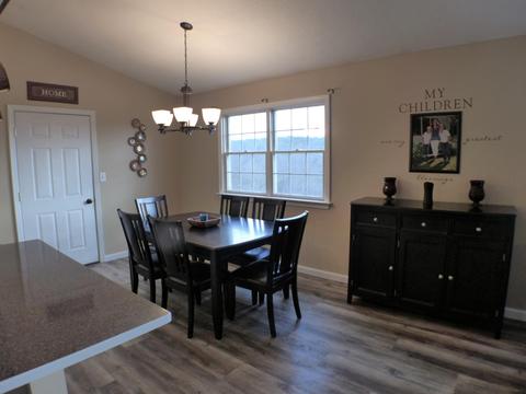 17110 Collison Rd, Logan, OH 43138 photo 17