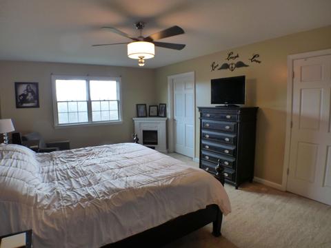 17110 Collison Rd, Logan, OH 43138 photo 28