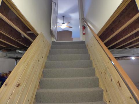 17110 Collison Rd, Logan, OH 43138 photo 40