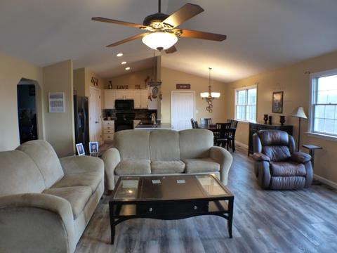 17110 Collison Rd, Logan, OH 43138 photo 19
