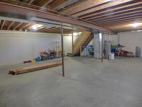 17110 Collison Rd, Logan, OH 43138 photo 37