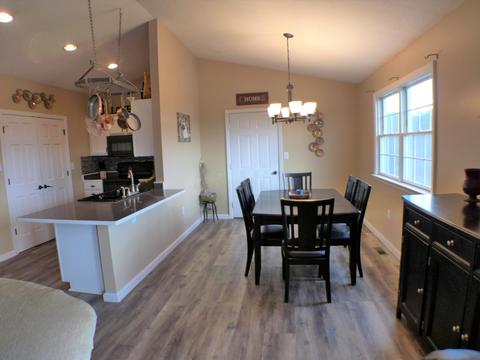 17110 Collison Rd, Logan, OH 43138 photo 16