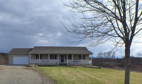 17110 Collison Rd, Logan, OH 43138 photo 4