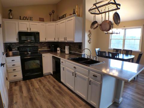 17110 Collison Rd, Logan, OH 43138 photo 12