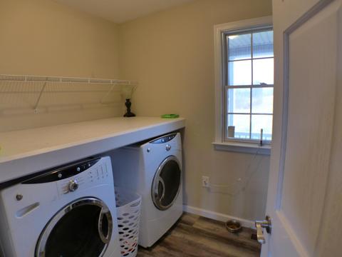 17110 Collison Rd, Logan, OH 43138 photo 26