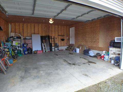17110 Collison Rd, Logan, OH 43138 photo 34