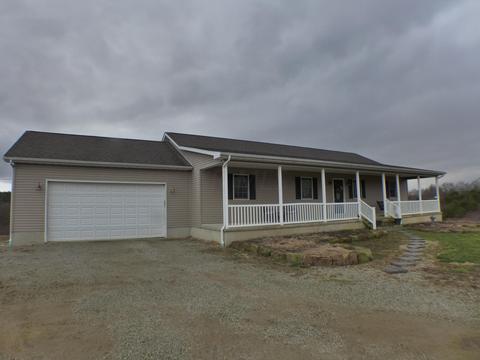 17110 Collison Rd, Logan, OH 43138 photo 36