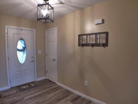 17110 Collison Rd, Logan, OH 43138 photo 25