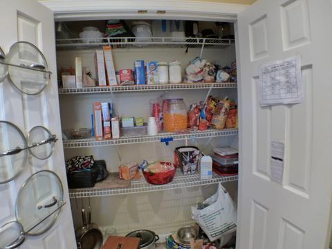 17110 Collison Rd, Logan, OH 43138 photo 15