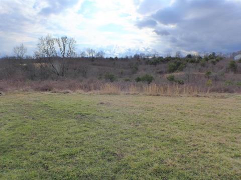 17110 Collison Rd, Logan, OH 43138 photo 7