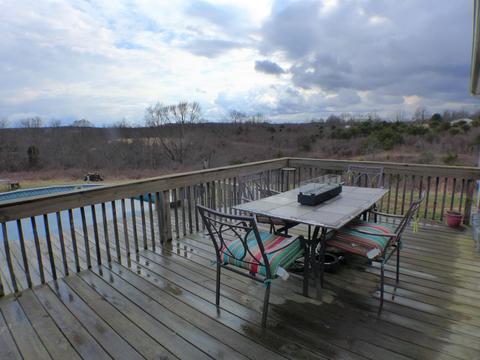 17110 Collison Rd, Logan, OH 43138 photo 10