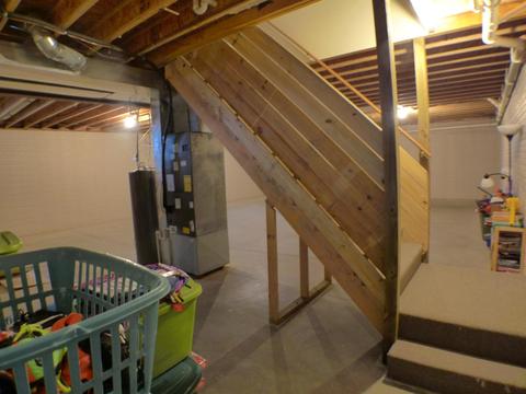 17110 Collison Rd, Logan, OH 43138 photo 39