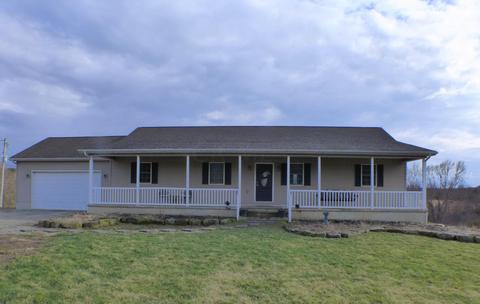 17110 Collison Rd, Logan, OH 43138 photo 2