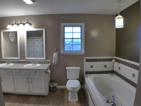 17110 Collison Rd, Logan, OH 43138 photo 30