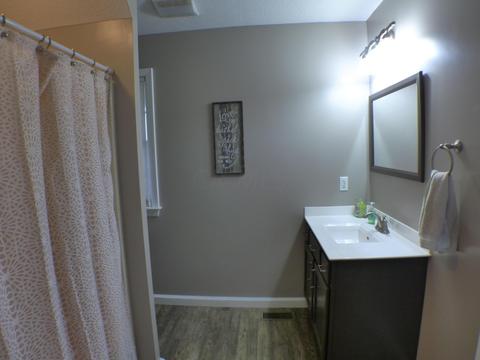 17110 Collison Rd, Logan, OH 43138 photo 24