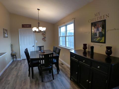 17110 Collison Rd, Logan, OH 43138 photo 18